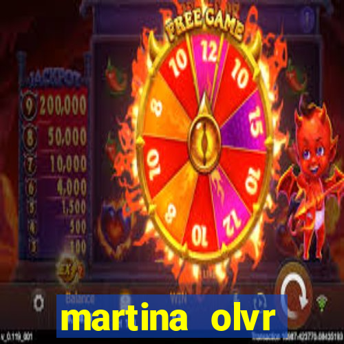 martina olvr privacy vazado